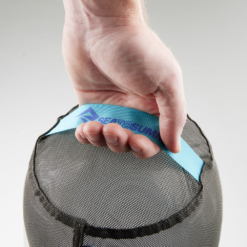 Sea To Summit Mesh Stuff Sack -Camelbak Shop 1279442 mesh stuff sack