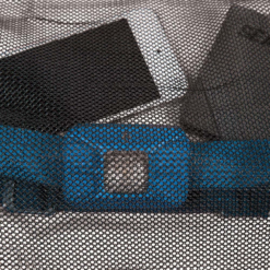 Sea To Summit Mesh Stuff Sack -Camelbak Shop 1279444 mesh stuff sack