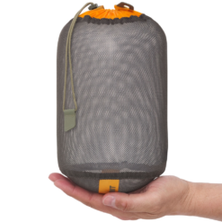 Sea To Summit Mesh Stuff Sack -Camelbak Shop 1279445 mesh stuff sack
