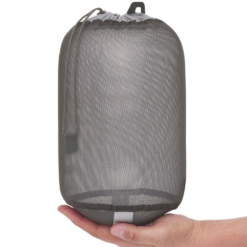 Sea To Summit Mesh Stuff Sack -Camelbak Shop 1279446 mesh stuff sack