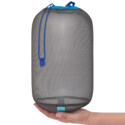 Sea To Summit Mesh Stuff Sack -Camelbak Shop 1279447 mesh stuff sack