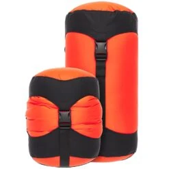Sea To Summit Lightweight Compression Sack -Camelbak Shop 1279461 lightweight compression sack