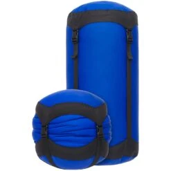 Sea To Summit Lightweight Compression Sack -Camelbak Shop 1279465 lightweight compression sack
