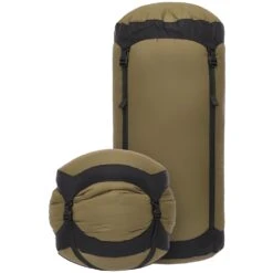 Sea To Summit Lightweight Compression Sack -Camelbak Shop 1279467 lightweight compression sack