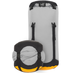 Sea To Summit Evac Compression Dry Bag -Camelbak Shop 1279487 evac compression dry bag