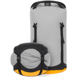 Sea To Summit Evac Compression Dry Bag -Camelbak Shop 1279488 evac compression dry bag