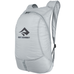 Sea To Summit Ultra−Sil Day Pack