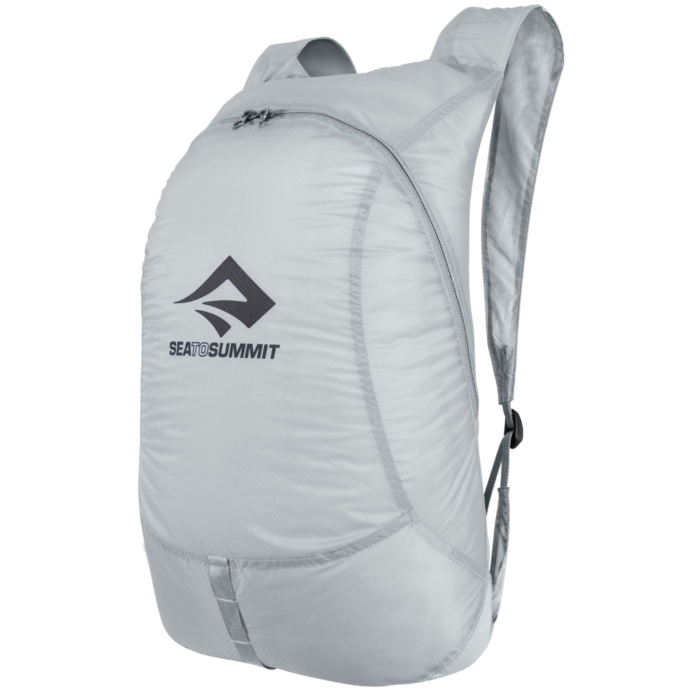 Sea To Summit Ultra−Sil Day Pack 3 Sea To Summit Ultra−Sil Day Pack