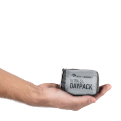 Sea To Summit Ultra−Sil Day Pack 8 Sea To Summit Ultra−Sil Day Pack -Camelbak Shop 1279504 ultra sil day pack