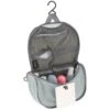 Sea To Summit Hanging Toiletry Bag Small -Camelbak Shop 1279507 ultra sil hanging toiletry bag small