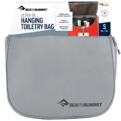 Sea To Summit Hanging Toiletry Bag Small -Camelbak Shop 1279508 ultra sil hanging toiletry bag small