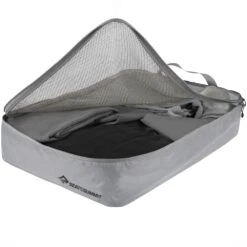 Sea To Summit Garment Mesh Bag Large