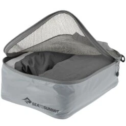 Sea To Summit Garment Mesh Bag Small