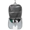 Sea To Summit Hanging Toiletry Bag Large 1 Sea To Summit Hanging Toiletry Bag Large -Camelbak Shop 1279875 ultra sil hanging toiletry bag large