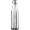 LakenJoy Stainless Steel Thermo Bottle 500ml 1 LakenJoy Stainless Steel Thermo Bottle 500ml -Camelbak Shop 1280039 lak ssteel lakenjoy thermo bottle 05l plain