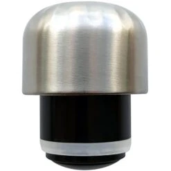 LakenJoy Stainless Steel Thermo Bottle 500ml -Camelbak Shop 1280042 lak ssteel lakenjoy thermo bottle 05l plain