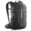 Salomon Trailblazer 30 Backpack -Camelbak Shop 1281289 trailblazer 30 backpack black