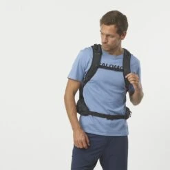 Salomon Trailblazer 30 Backpack -Camelbak Shop 1281294 trailblazer 30 backpack black