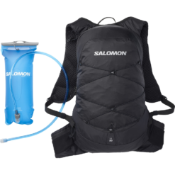 Salomon XT 20 Backpack With 2L Bladder