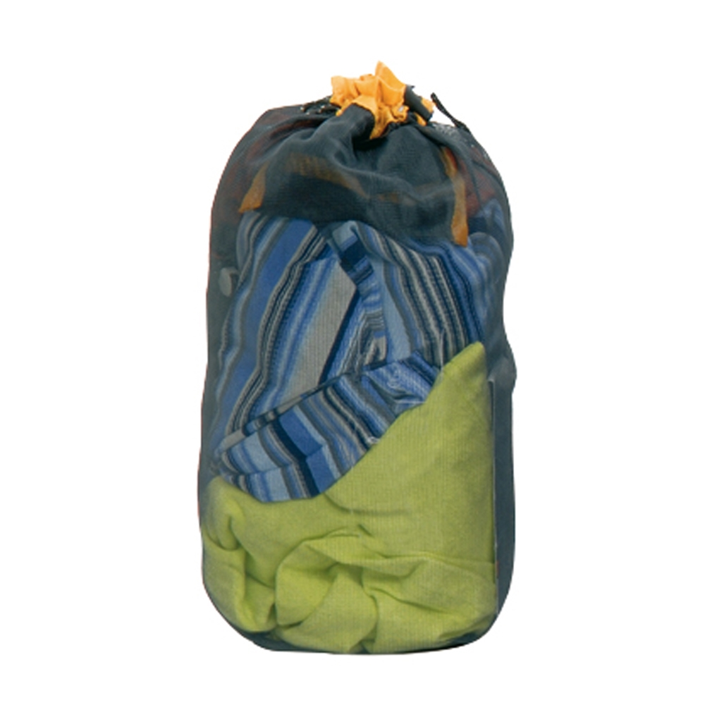 Exped MeshBag Pack Sack 3 Exped MeshBag Pack Sack