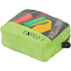 Exped Mesh Organiser UL Small