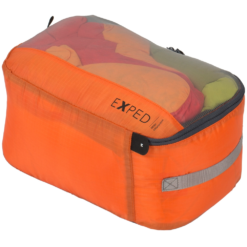 Exped Mesh Organiser UL Set -Camelbak Shop 1281425 mesh organiser ul set s xl