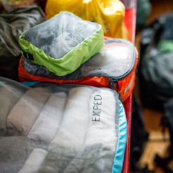 Exped Mesh Organiser UL Set -Camelbak Shop 1281428 mesh organiser ul set s xl