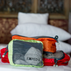 Exped Mesh Organiser UL Set -Camelbak Shop 1281429 mesh organiser ul set s xl