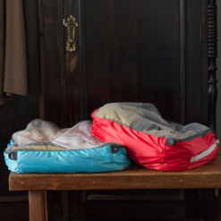 Exped Mesh Organiser UL Set -Camelbak Shop 1281430 mesh organiser ul set s xl