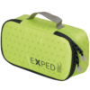 Exped Padded Zip Pouch Small -Camelbak Shop 1281476 padded zip pouch small 05l lime