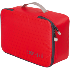 Exped Padded Zip Pouch Large