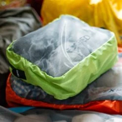 Exped Mesh Organiser UL Small -Camelbak Shop 1281484 mesh organiser ul small