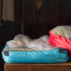 Exped Mesh Organiser UL X Large -Camelbak Shop 1281488 mesh organiser ul x large