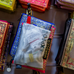 Exped Vista Organiser Mini 9 Exped Vista Organiser Mini -Camelbak Shop 1281490 mini vista organiser