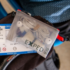 Exped Vista Organiser Mini 10 Exped Vista Organiser Mini -Camelbak Shop 1281491 mini vista organiser