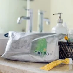 Exped Vista Organiser A5 -Camelbak Shop 1281505 vista organiser a5