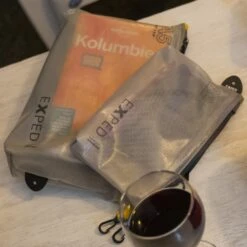 Exped Vista Organiser A5 -Camelbak Shop 1281506 vista organiser a5