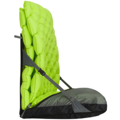 Sea To Summit Air Chair Regular -Camelbak Shop 1281720 air chair regular