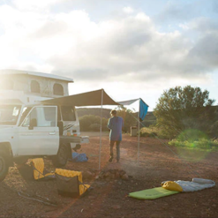 Sea To Summit Air Chair Regular -Camelbak Shop 1281722 air chair regular