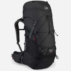 Lowe Alpine Sirac Plus 50 Trekking Pack