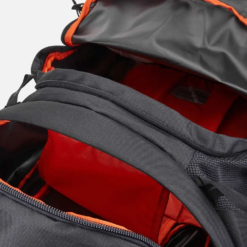 Lowe Alpine Sirac Plus 50 Trekking Pack -Camelbak Shop 1281743 sirac plus 50 trekking pack ebony