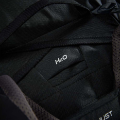 Lowe Alpine Sirac Plus 50 Trekking Pack -Camelbak Shop 1281745 sirac plus 50 trekking pack ebony