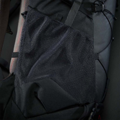 Lowe Alpine Sirac Plus 50 Trekking Pack -Camelbak Shop 1281746 sirac plus 50 trekking pack ebony