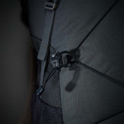 Lowe Alpine Sirac Plus 50 Trekking Pack -Camelbak Shop 1281747 sirac plus 50 trekking pack ebony