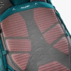 Lowe Alpine Women's Sirac Plus ND50 Trekking Pack -Camelbak Shop 1281766 womens sirac plus nd50 trekking pack sagano green