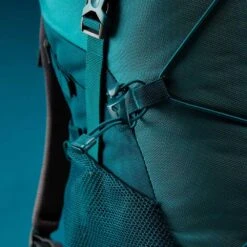 Lowe Alpine Women's Sirac Plus ND50 Trekking Pack -Camelbak Shop 1281767 womens sirac plus nd50 trekking pack sagano green