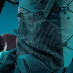 Lowe Alpine Women's Sirac Plus ND50 Trekking Pack -Camelbak Shop 1281768 womens sirac plus nd50 trekking pack sagano green