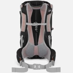 Lowe Alpine AirZone Trail Duo 32 Hiking Pack -Camelbak Shop 1281774 airzone trail duo 32 blackanthracite