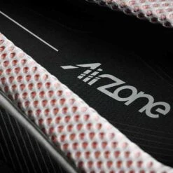 Lowe Alpine AirZone Trail Duo 32 Hiking Pack -Camelbak Shop 1281775 airzone trail duo 32 blackanthracite