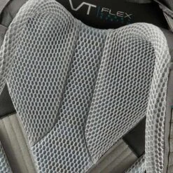 Lowe Alpine Cerro Torre 65:85 Trekking Pack -Camelbak Shop 1281785 cerro torre 6585 trekking pack black greyhound